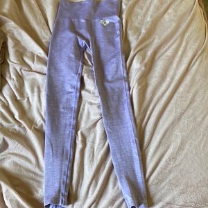 Woman’s Best legging